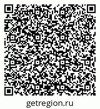 79065111648