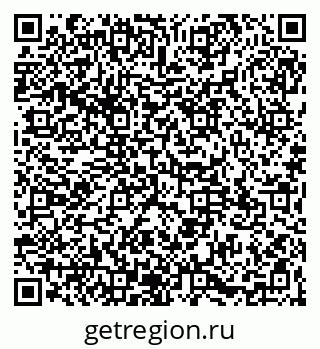 79065111649