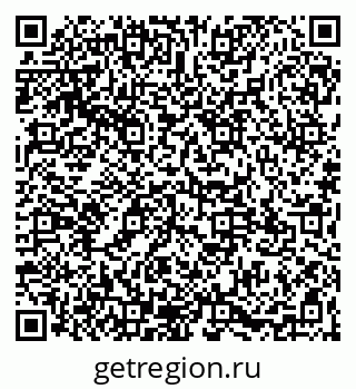 79065111650