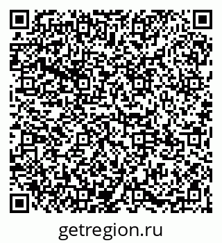 79065111654