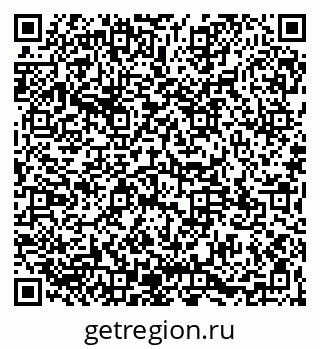 79065111655