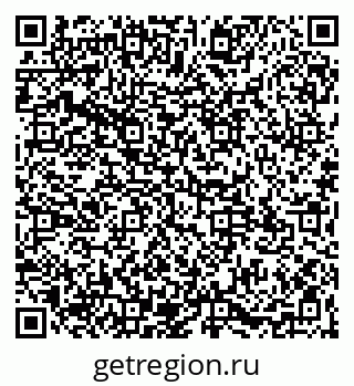 79065111657