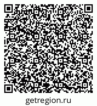 79065111658