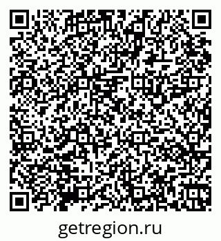 79065111659