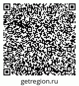 79065111660