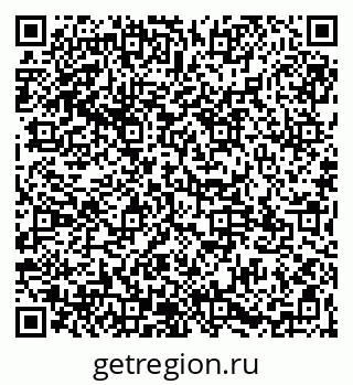 79065111661