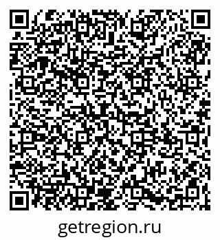 79065111663