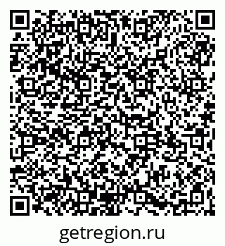 79065111664