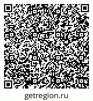 79065111665