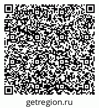 79065111668