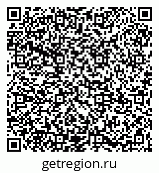 79065111670