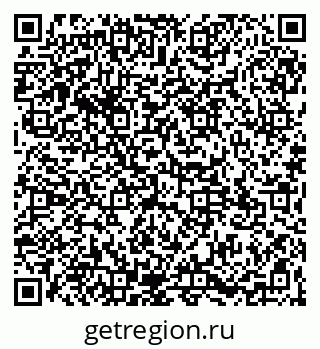 79065111672