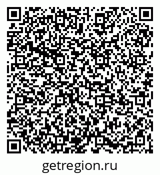 79065111673