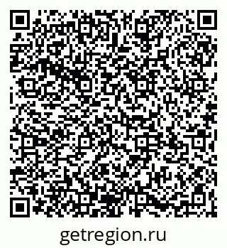 79065111674