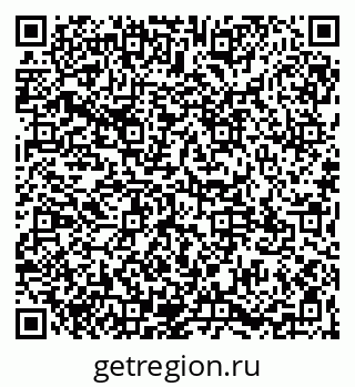 79065111675