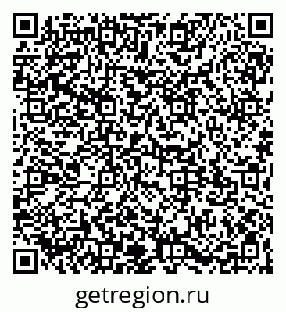 79065111677