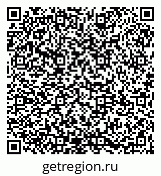 79065111678