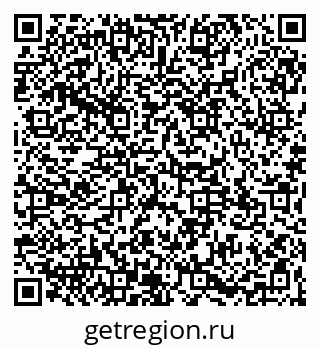 79065111679