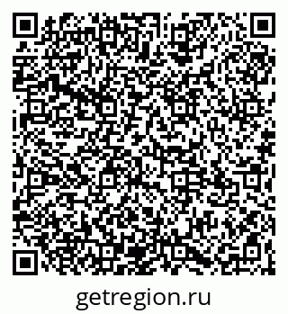 79065111683