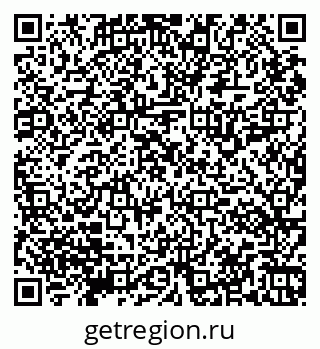 79065111684