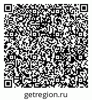 79065111687