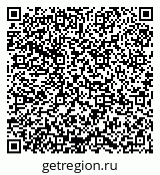 79065111689
