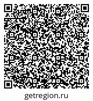 79065111690