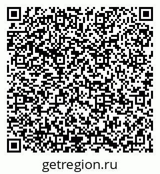 79065111692