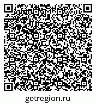 79065111693