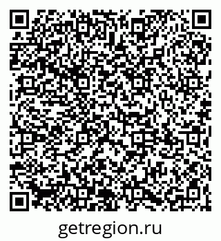 79065111694