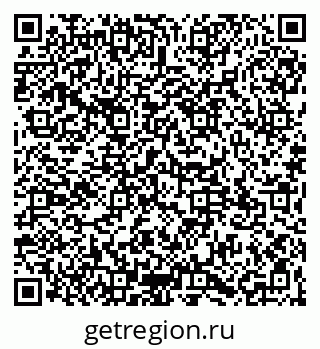 79065111695