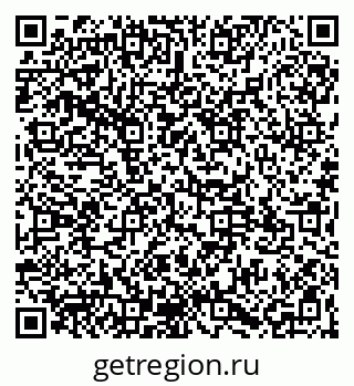 79065111696