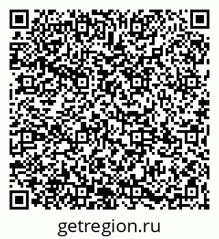79065111701