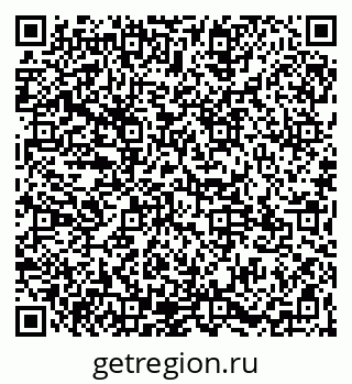 79065111702