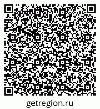 79065111704