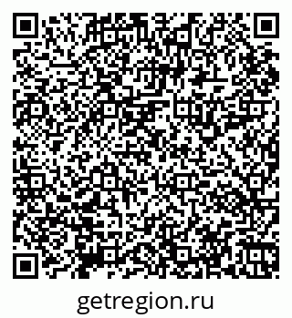 79065111705