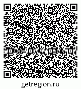 79065111706