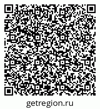 79065111708