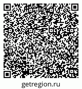 79065111709