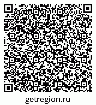 79065111710