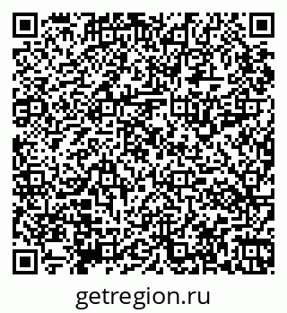 79065111711