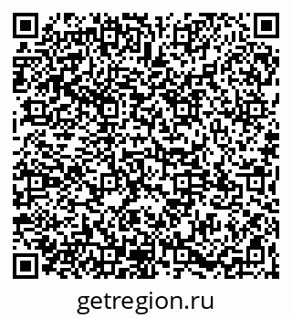 79065111712