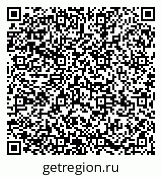 79065111713