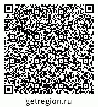79065111715