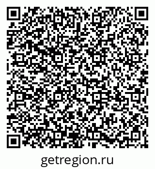79065111716
