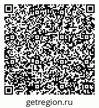79065111718
