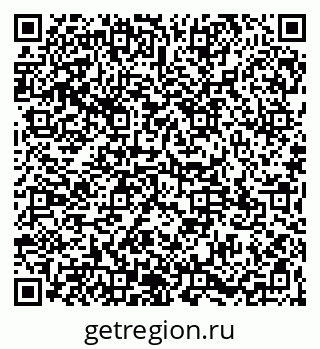 79065111719