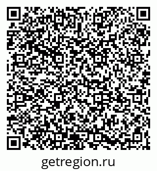 79065111720