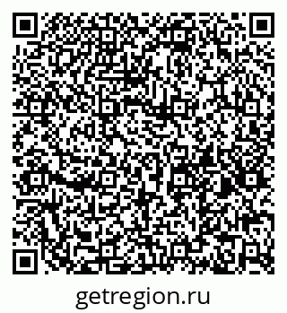 79065111721