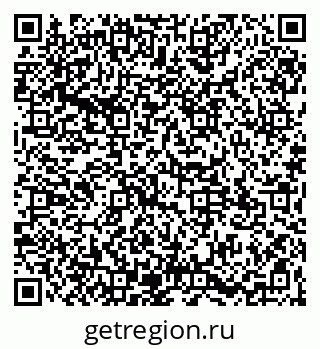 79065111723
